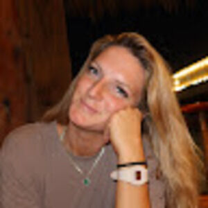 Meet your Posher, Christian